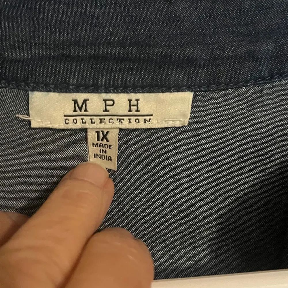 MPH collection - Picture 2 of 4